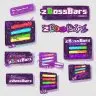 zBossBars