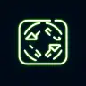 zQuickRespawn