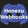 HWebhooks