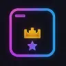 NameTagEdit II