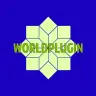 WorldPlugin
