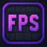 xFPSAlert — Real-Time FPS Monitoring & Alerts for Minecraft Servers