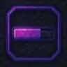 xBossBars - Animated Bossbars