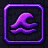 xGGWave – Bring the Hype with Every "GG"!