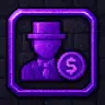 xBalTopGUI - Display Top Richest Players