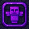 xAutoTotem