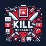 KillMessages