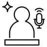 SimpleVoiceChatModerator