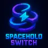SpaceHoloSwitch