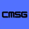 ConnectMSG
