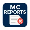 Mc Reports - MineCraft Reports Websystem