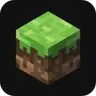 Minecraft Soul Revive Plugin