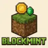 BlockMint