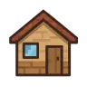 HomeBase