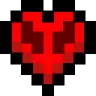 sLifesteal - Customizable Lifesteal Plugin