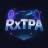RxTPA – Premium Teleportation System