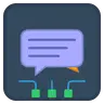 VelocityWelcomeX [1.7.8 - 1.21.x] { Velocity }