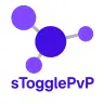 sTogglePvP