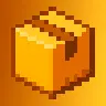 Sandboxed - Dev Servers [1.21+]