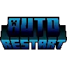 AutoRestartPlugin