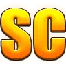 [Spike] Chat | Chat Plugin | HexColor Support [1.9 - 1.21.5]