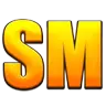 [Spike] Motd | Motd Plugin | HexColor Support [1.9 - 1.21.5]