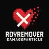 RoyRemoverDamageParticle