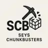 Seys Chunkbusters