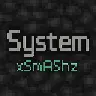 System