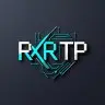 RxRTP - Random Teleport Plugin