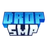 Drop SMP Skrypt