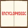 Encyclopediac