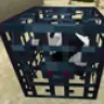 Pickup Spawners