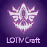 LOTMCraft