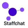 sStaffChat - Add Chat Chats In Server