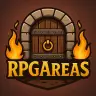RPGAreas – Region-Based Access Control for RPG Servers