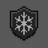 FrostGuard – Player Freeze Tool