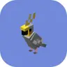 Birdie | Discord Chat Sync & Staff Help
