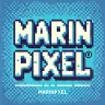 FREE |Shopgui+ textures & config