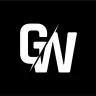 Guild Wars ⚔ Guilds ⚔ Kingdoms ⚔ Wars ⚔ Outposts