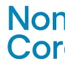 NomosCore