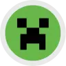 ItemPhysics | Minecraft Plugin