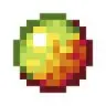 BedWars Estilingue ADDON!