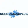 ZPingCommand Plugin