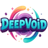DeepVoid [1.8 - 1.21.8]