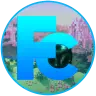 FunCooldowns - Add WarmUp Commands to Your Server