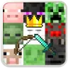 K.E.M.S (1.20.6 - 1.21.8)