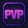 xTogglePvP
