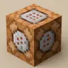 ServerManagerLITE