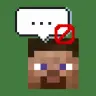 MuteTool | [Skript]